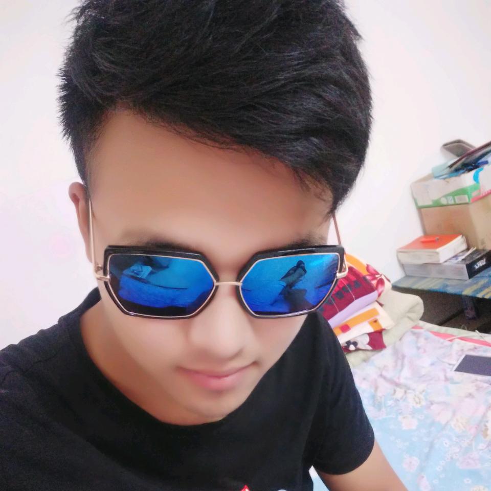 家装木工     小李