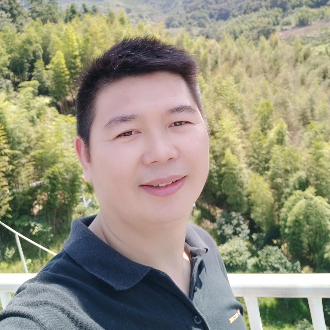 唯一不等是时间