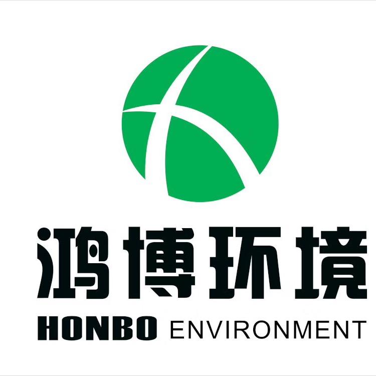 金陵鸿博
