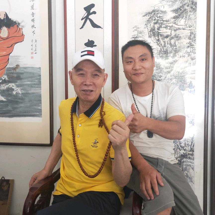 @青明友挡烟垂壁，通风设备