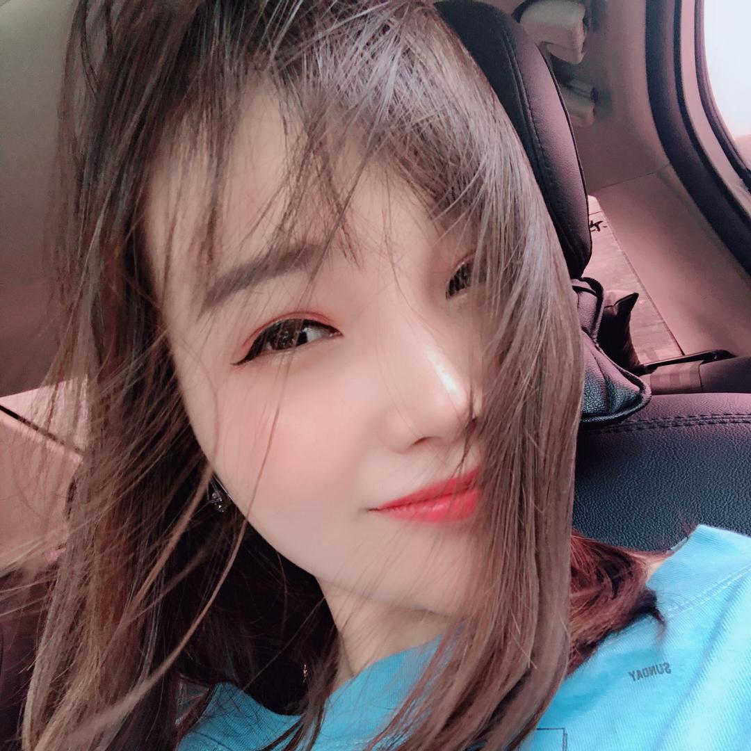 《栗子》