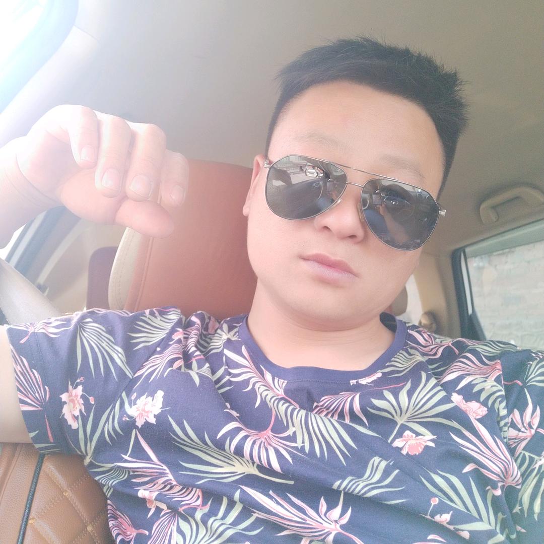 用户5255898979144