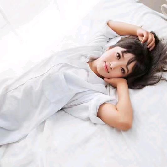 陈小闹。。。