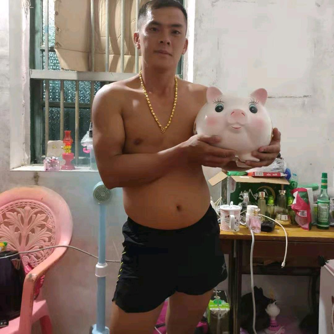 鑫😝总