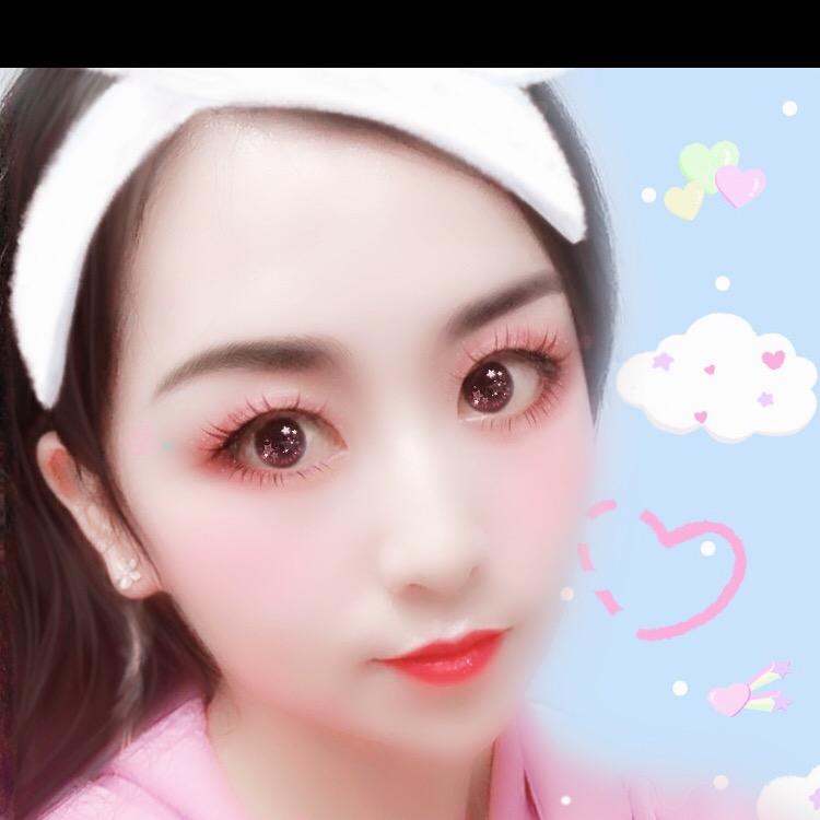 💕初心💞