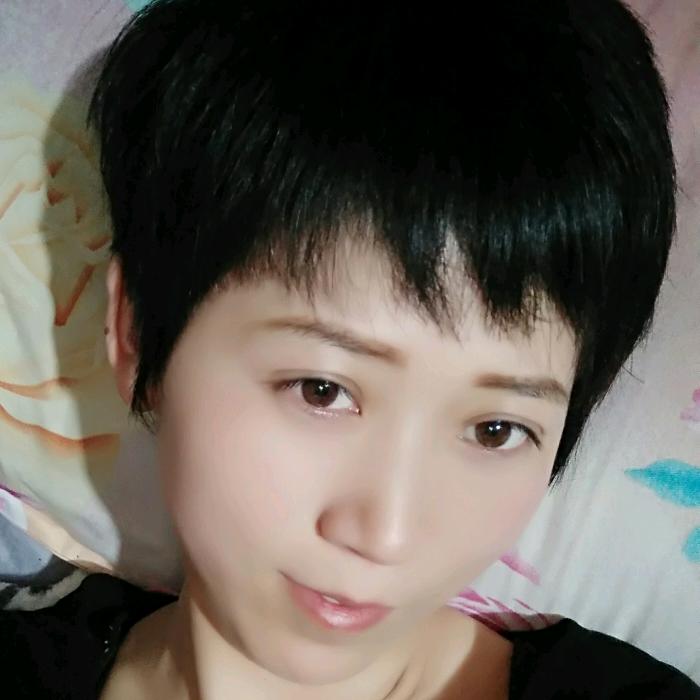魅影精灵