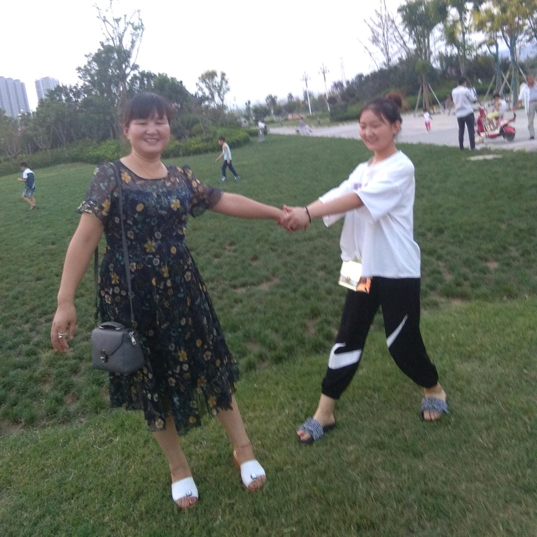 风萧兮！