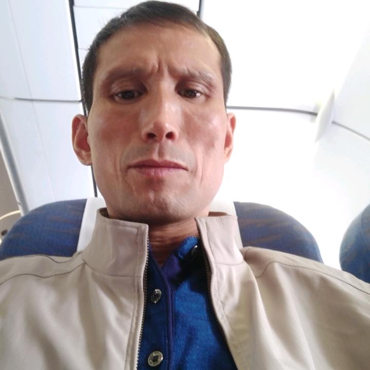 用户，明天会更好