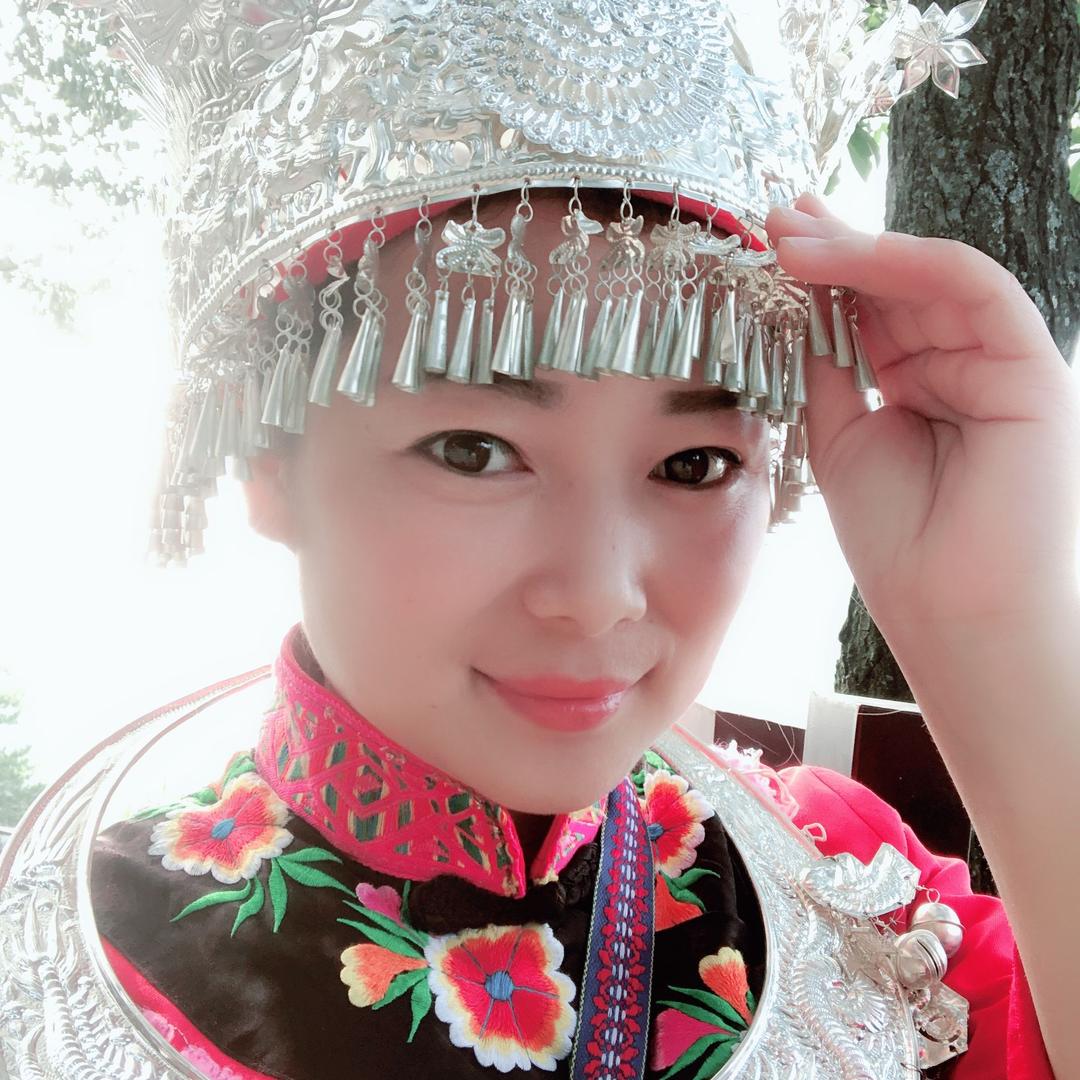 鹏鹏家的泡爪（石记）