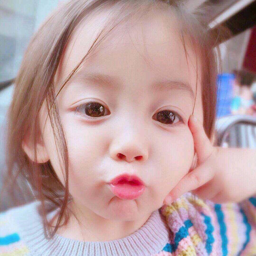 柳河专业化妆师