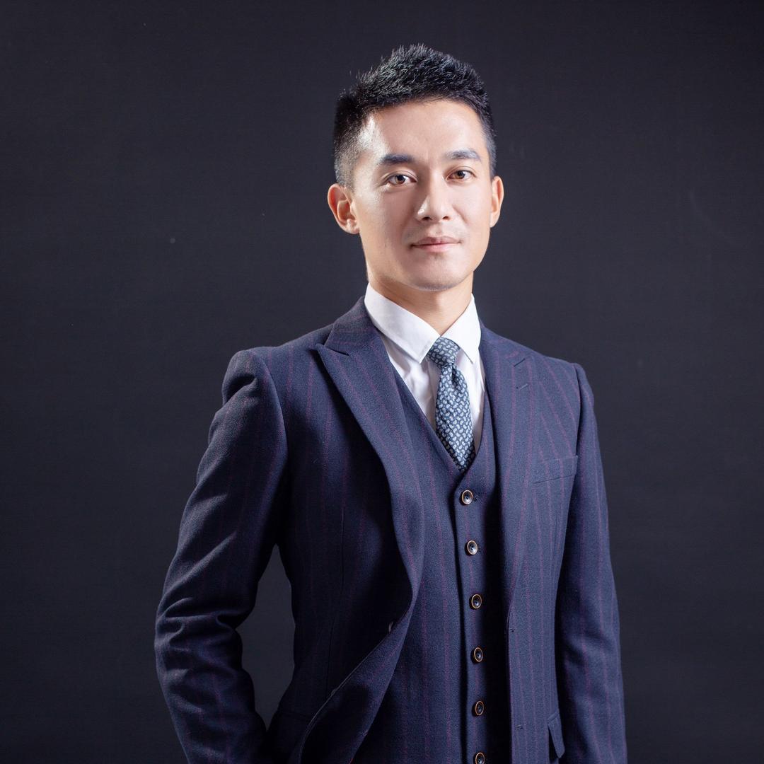 皮吖皮吖乐