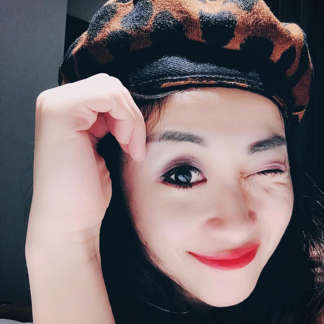 买手嬛嬛