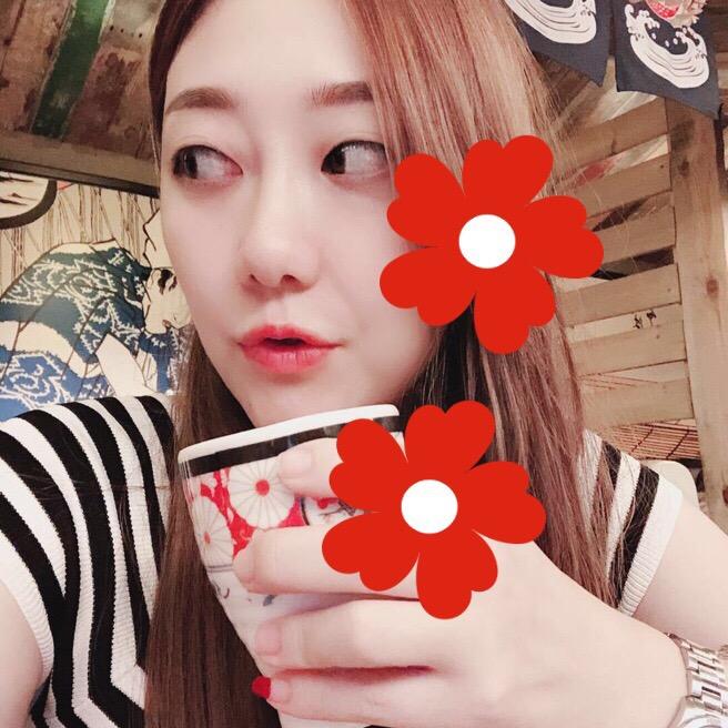 @唐贵妃