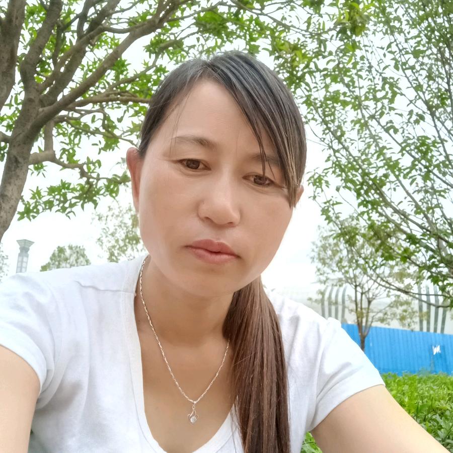 后悔一生