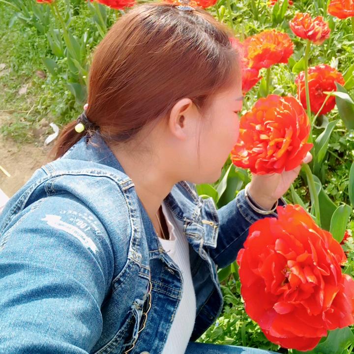 💕顺其自然💞