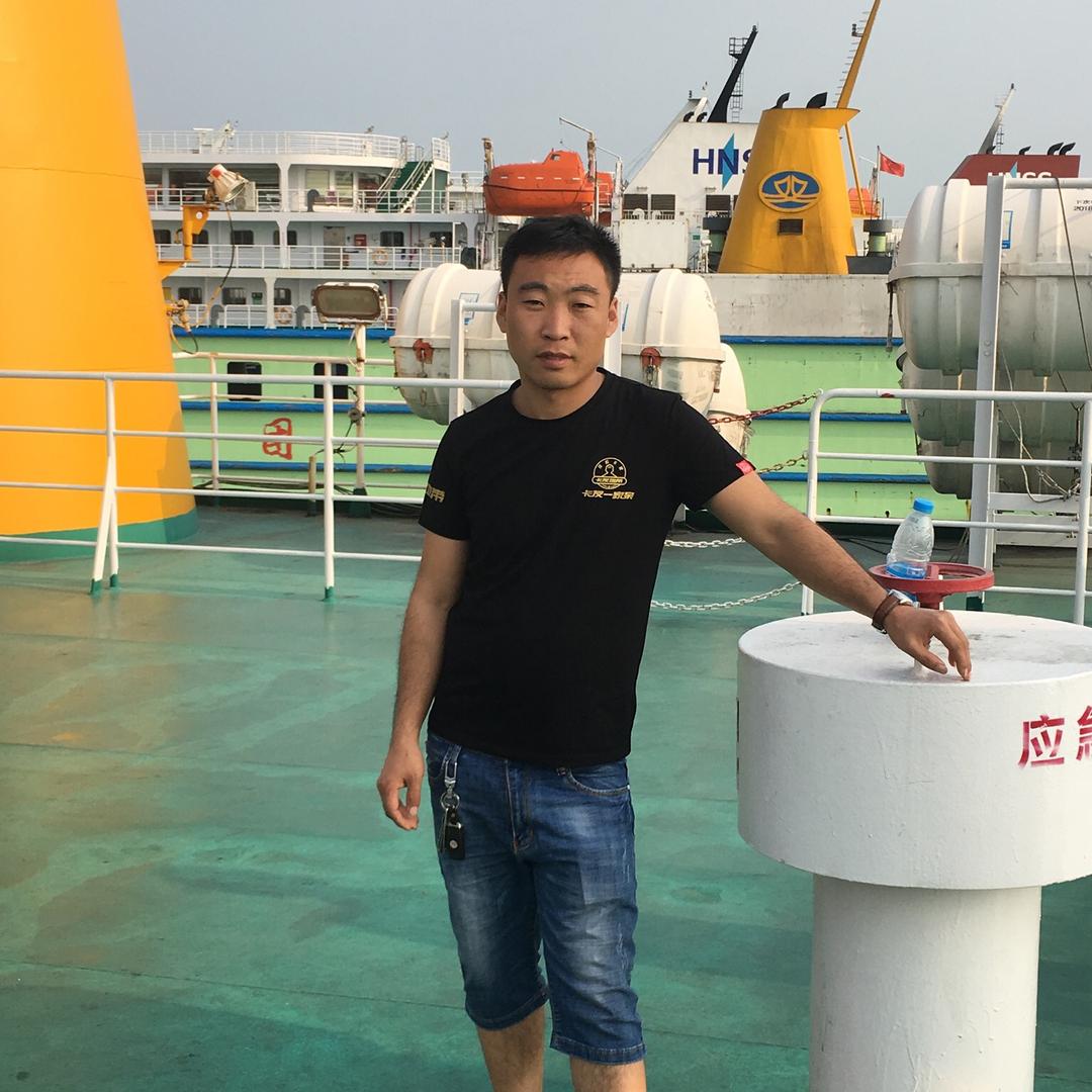 快乐你我