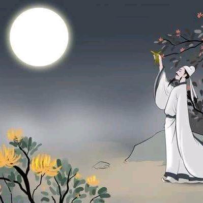 梵高赞美