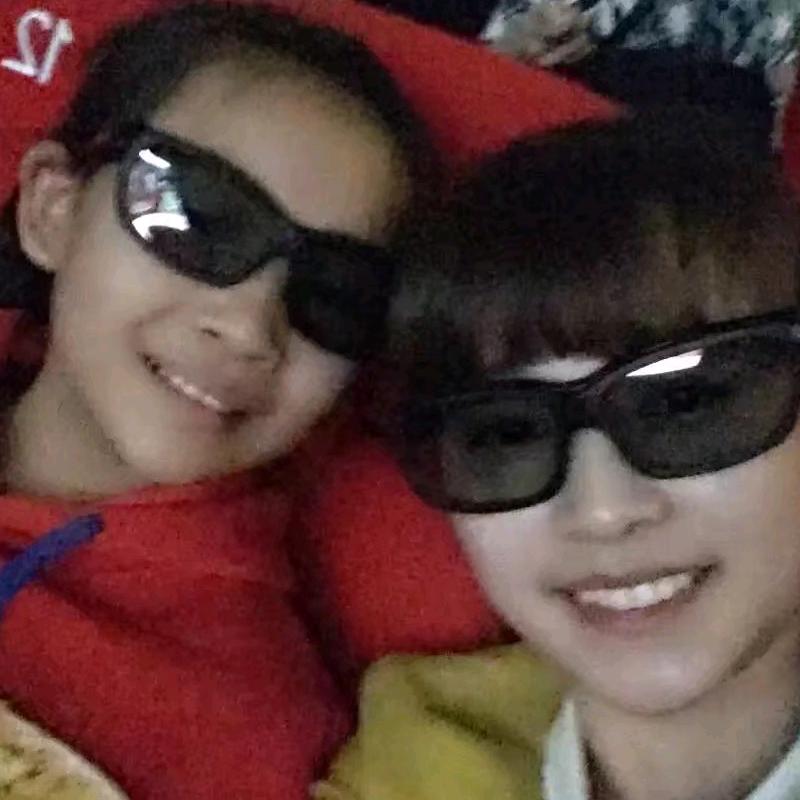 延吉市情缘鲜花总汇