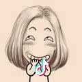 Cry