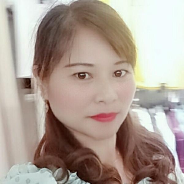 🍃春天的我🍃