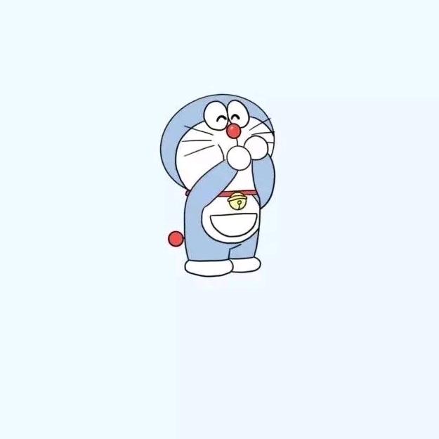 小怪～