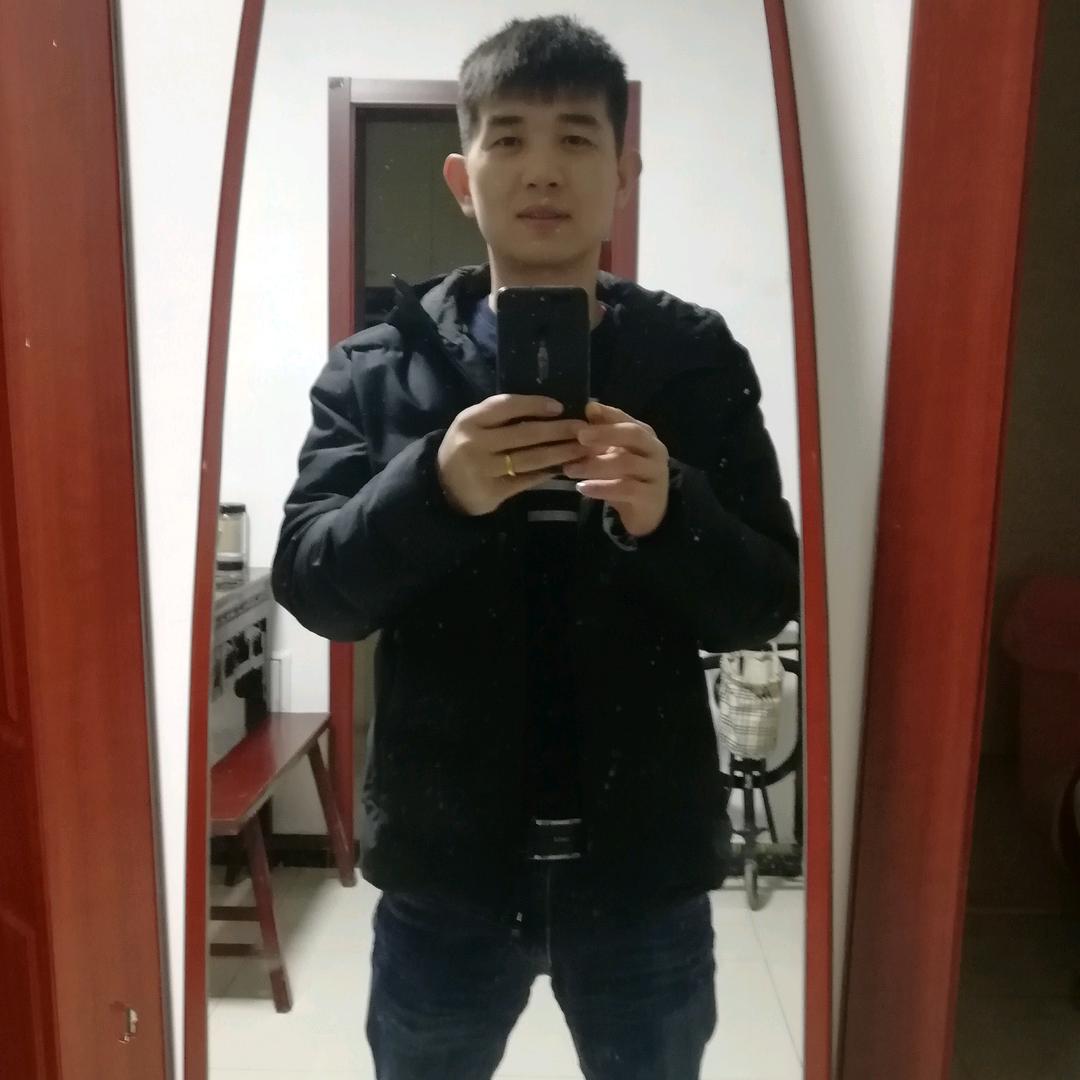 共度夕阳