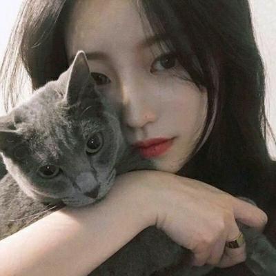 এ᭄ོ懷狆貓ོꦿృ༊