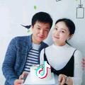 冲大哥.cm