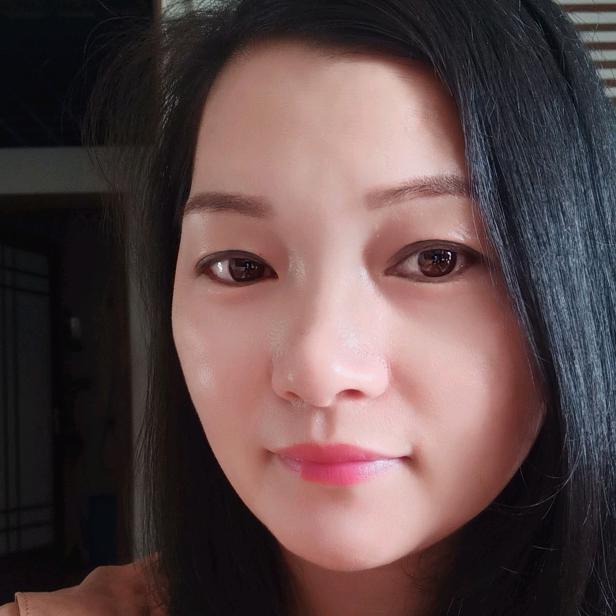 我爱我家