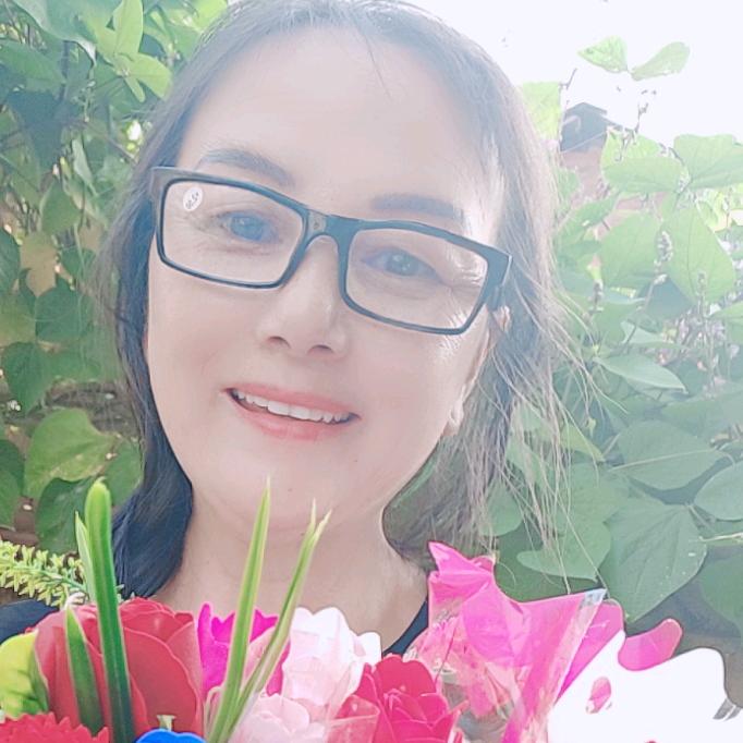 花姐