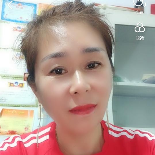 AAAA蚌埠于思建材有限公司