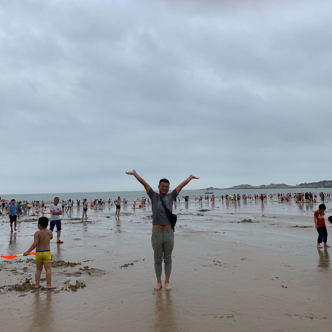 德州旺通筑路机械有限公司