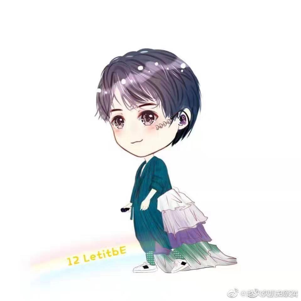 丹阳帝王洁具美娟