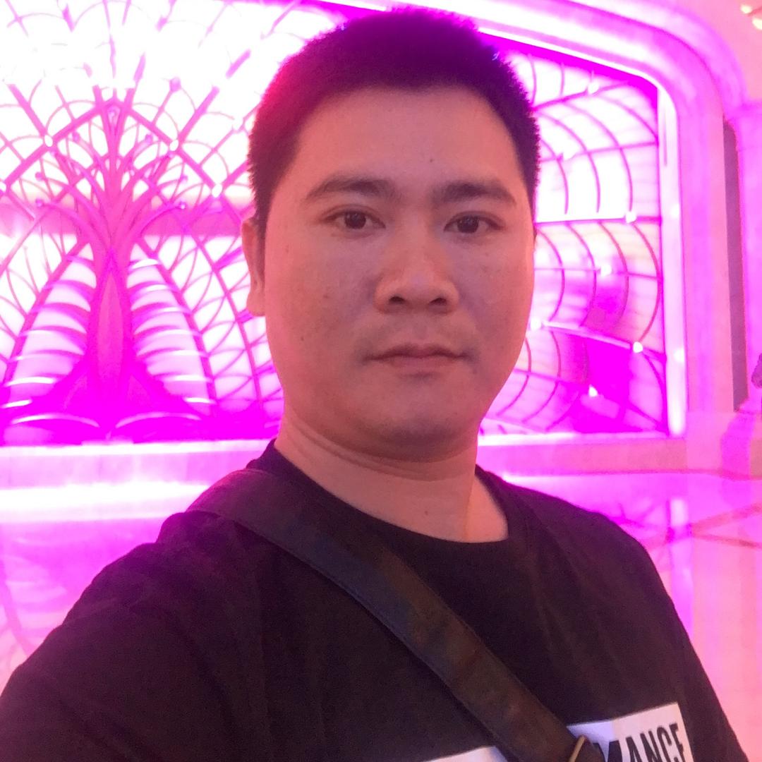诗敏