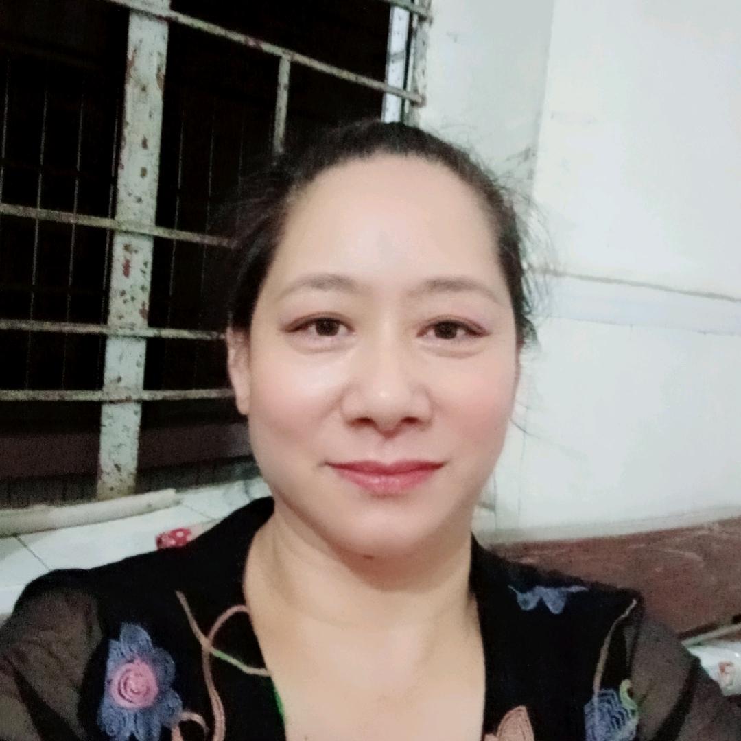 恒达装饰杨平华