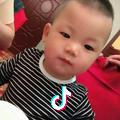 为了明天去努力