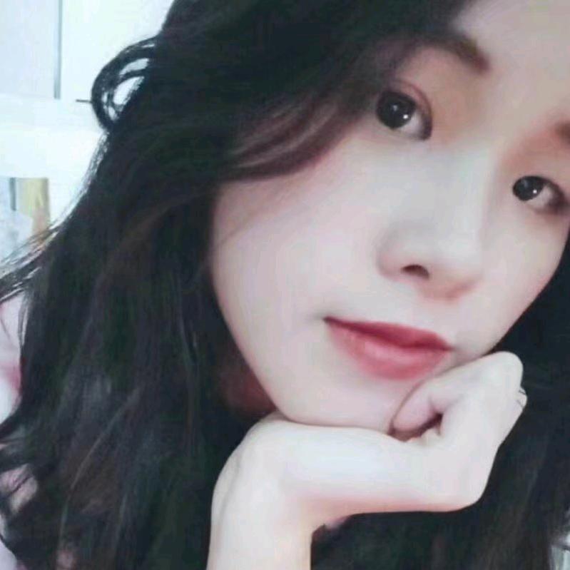 一香室（胖奇，爱勾香）