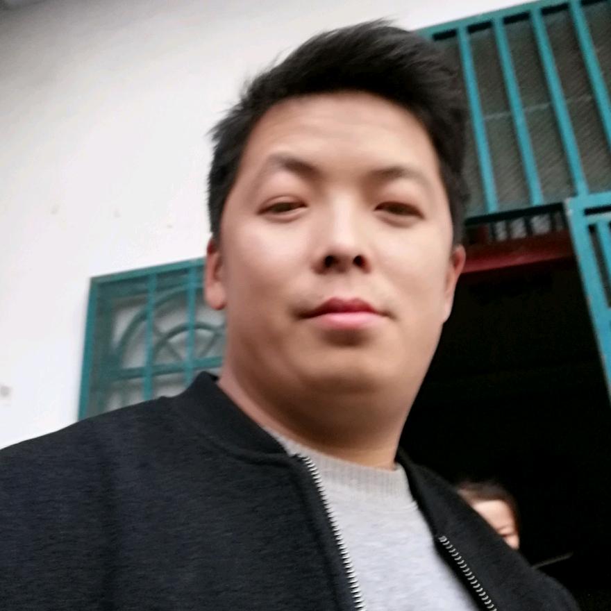 旭达注塑养殖设备塑料件大全