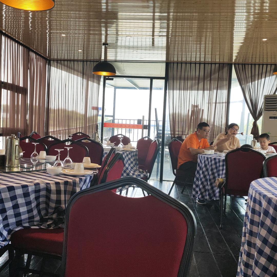 用户黄金万两，实现梦想。