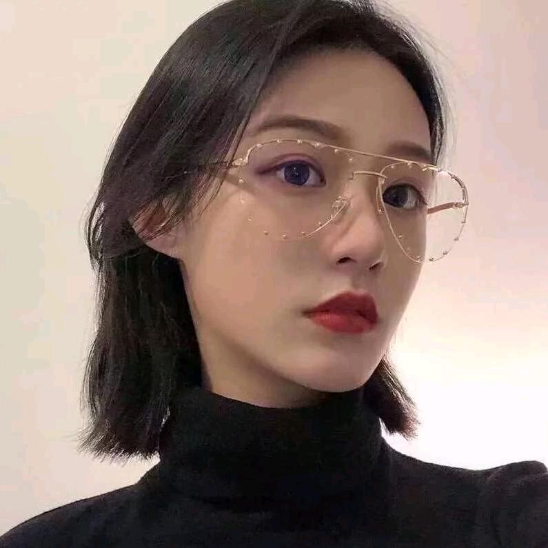 蒋蒋goddess