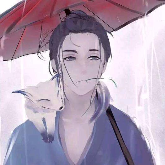 为什么老对我的名字下手😅