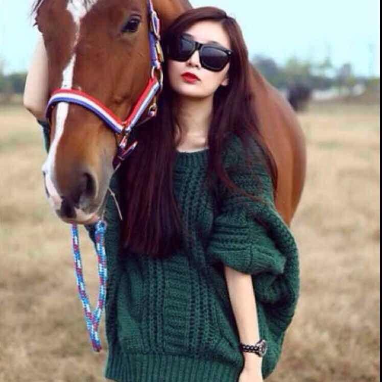 浩洋服饰钱钱