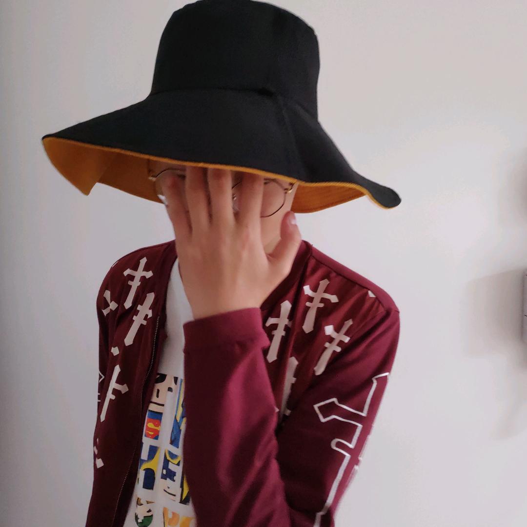 大秦仙护