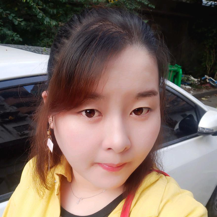 娜~瞬间  涨F