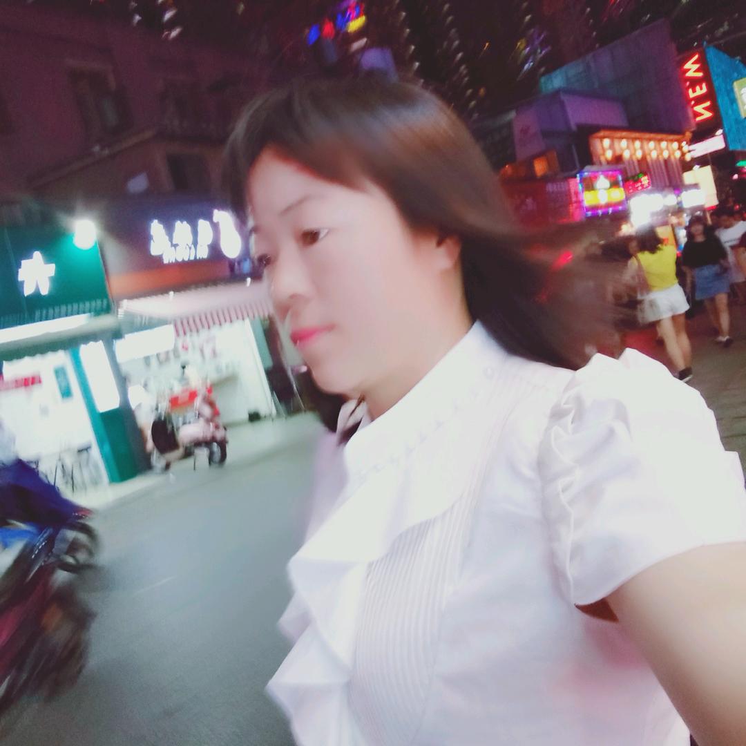 单身三妹从头开始