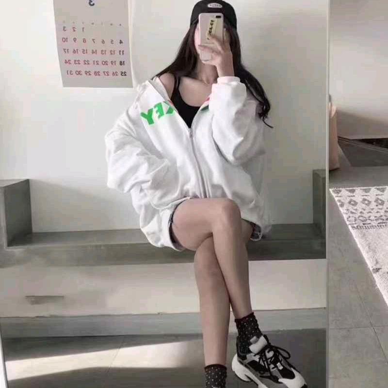 怼怹恏