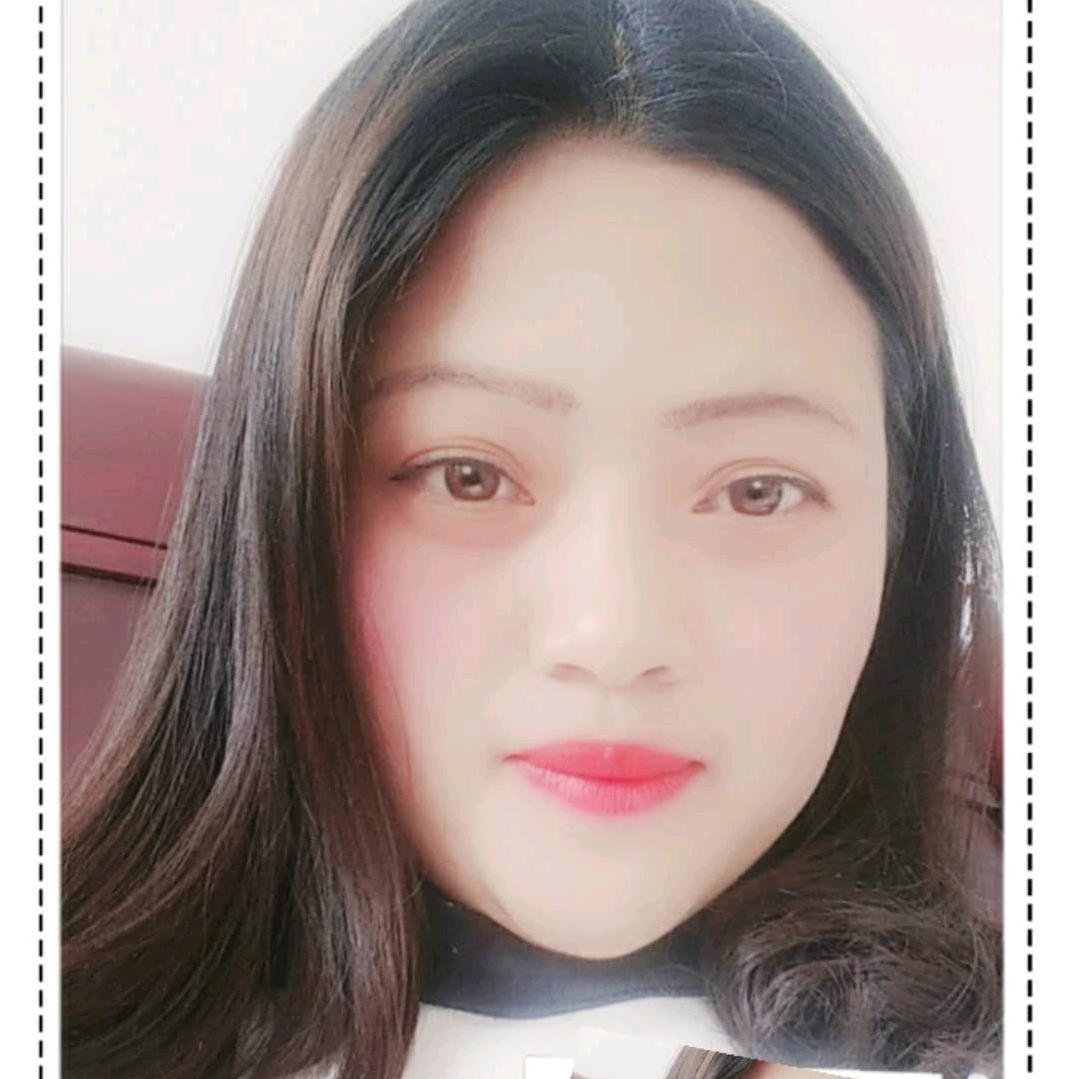 千古驿站