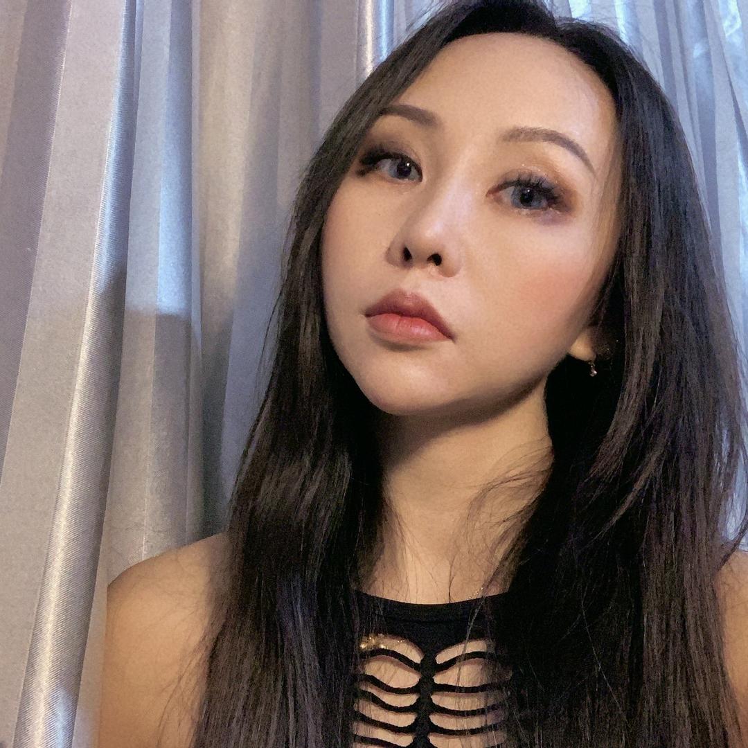 静静的马甲线(备赛中）