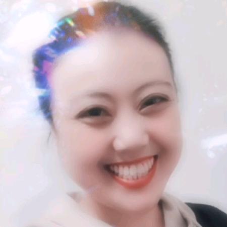 橙子