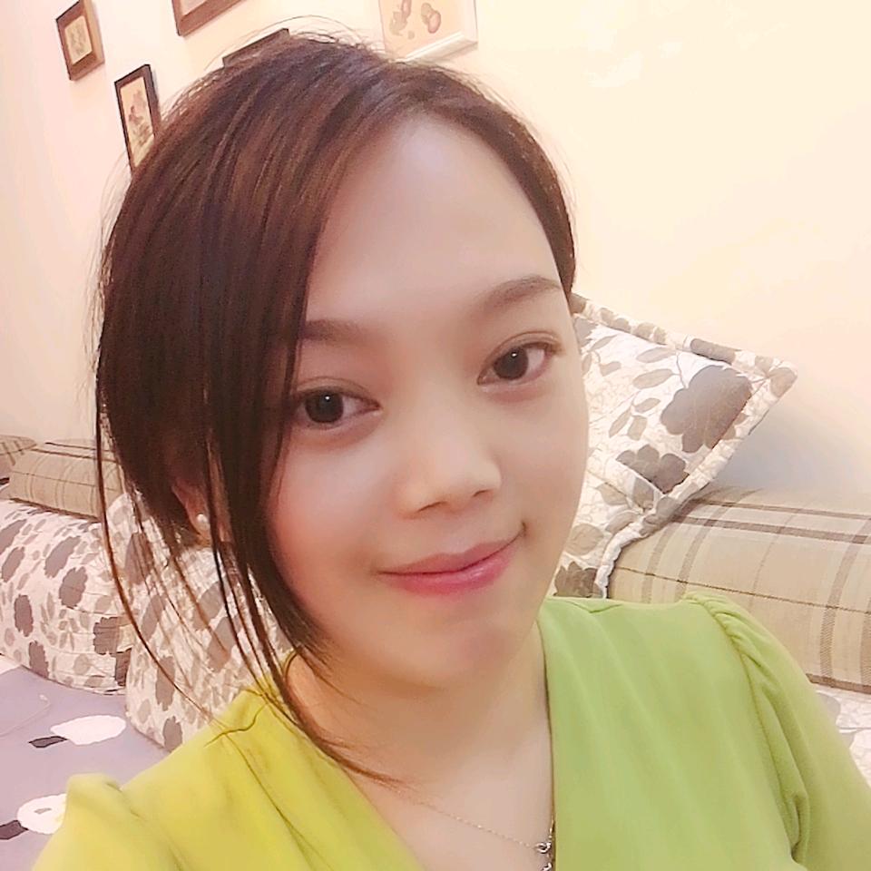 烫花姐